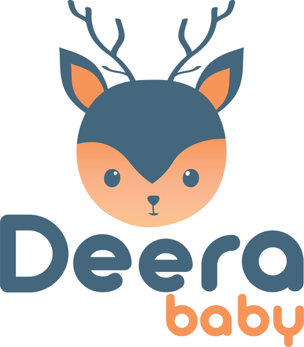 Deera baby